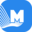 mp3juices.xyz-logo